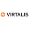 Virtalis Ltd logo