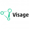 Visage Inc logo