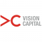 Vision Capital LLP logo