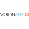 Visionary Venture Fund LP logo