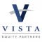 Vista Equity Partners Fund V LP logo