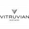 Vitruvian Partners LLP logo