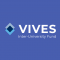 VIVES SA logo