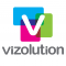 Vizolution Ltd logo