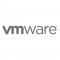 VMware Inc logo
