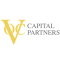 VOC Capital Partners logo