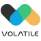 Volatile AI logo