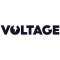 Voltage Inc logo