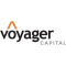 Voyager Capital logo