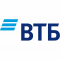 VTB Bank OJSC logo