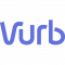 Vurb logo