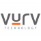 Vurv Technology Inc logo