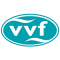 VVF LLC logo