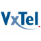 VxTel Inc logo