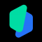 Wagetap logo
