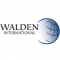 Walden International logo