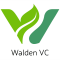 Walden Venture Capital logo