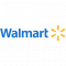 Wal-Mart Stores Inc logo