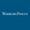 Warburg Pincus Capital Co LP logo