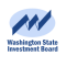 Washington State Investment Board logo