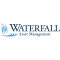 Waterfall Asset Management logo
