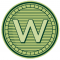 Waterland Private Equity Fund NV logo