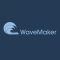Wavemaker Software Inc logo
