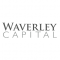 Waverley Capital logo