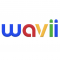 Wavii Inc logo