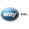 WAY Systems Inc logo