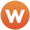 #waywire logo