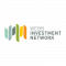 Webb Investment Network logo