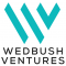 Wedbush Ventures logo