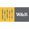 Weights & Biases Inc logo