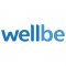 Wellbe Inc logo