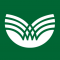 Wellspring Capital Partners V logo