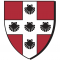 Wesleyan University logo