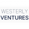 Westerly Ventures logo