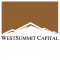 WestSummit Capital Management logo 