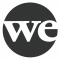WeWork Companies Inc logo