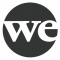 WeWork China logo
