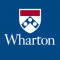 Wharton School of Business logo