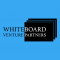 WhiteBoard Venture Partners logo