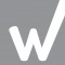 WhitePages Inc logo