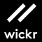 Wickr Inc logo