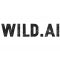 Wild.ai logo