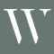 Willett Advisors logo