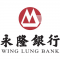 Wing Lung Bank logo