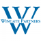 Wingate Partners IV LP logo