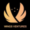 Wings Ventures logo